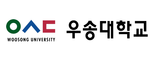 ��۴��б�